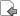 Zur�ck