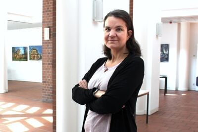 Gro&szlig;es Bild anzeigen