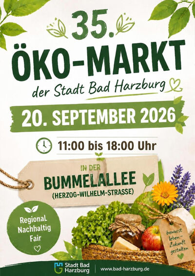 Gro&szlig;es Bild anzeigen