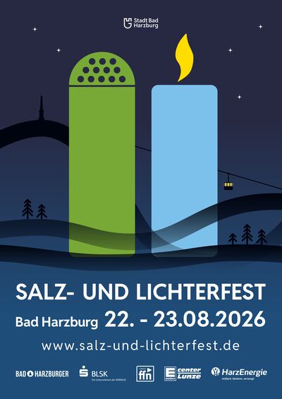 Gro&szlig;es Bild anzeigen